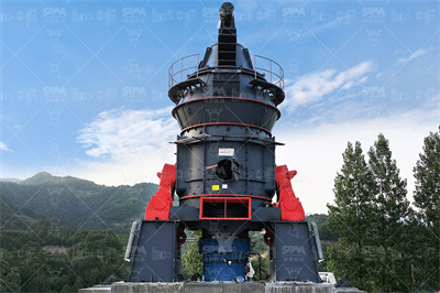 不锈钢镜面研磨机不锈钢镜面研磨机批发、促销价格、产地 ...